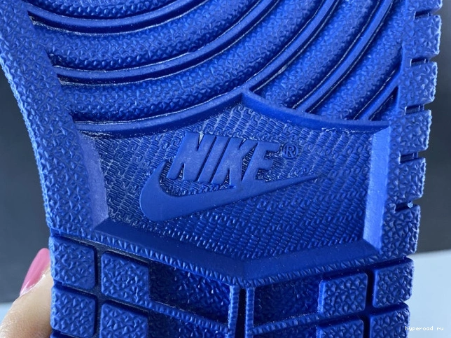 FRAGMENT CK5566-400 DESIGN AIR GLITTER 1 JORDAN X 0725
